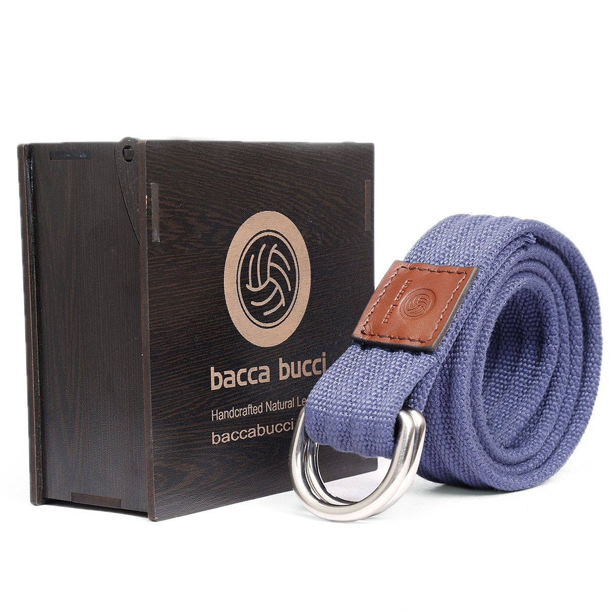belts for men