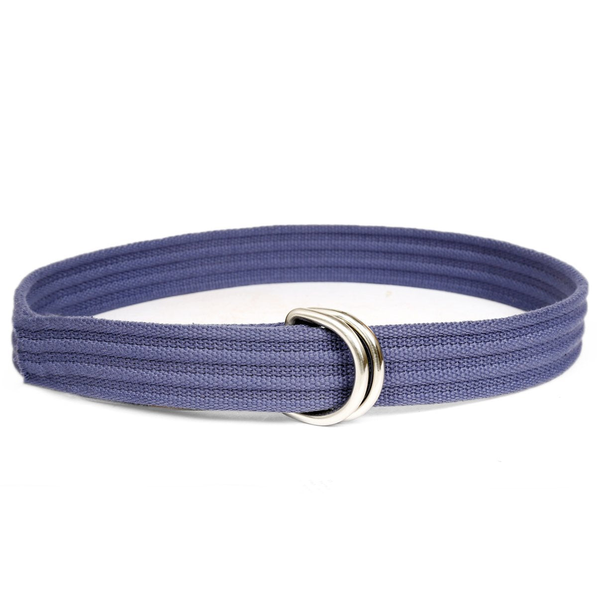 belts for men