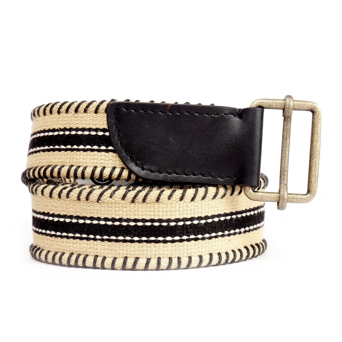 leather belt for men, canvas belts