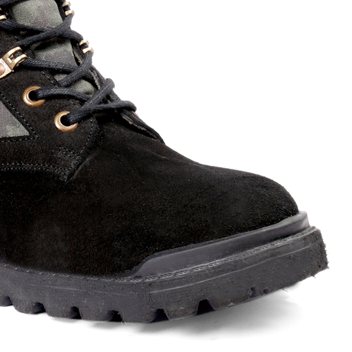 military boots, combat boots, leather suede boots, suede boots