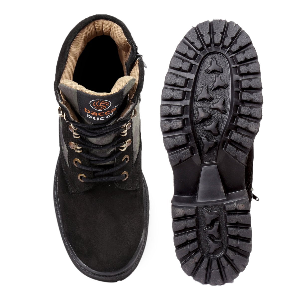military boots, combat boots, leather suede boots, suede boots, black suede leather boots