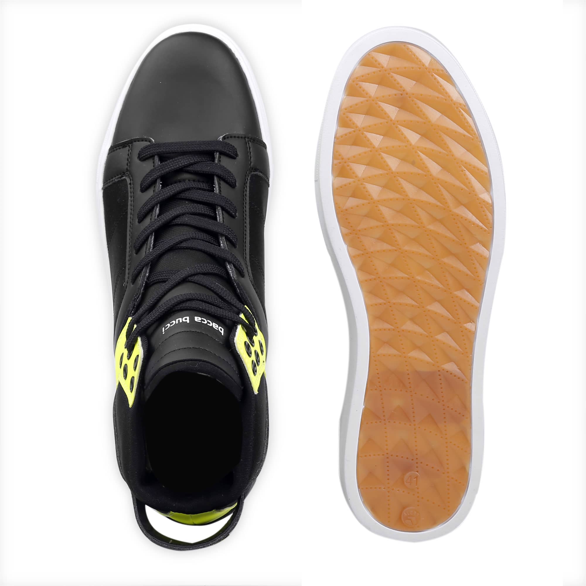 men shoes