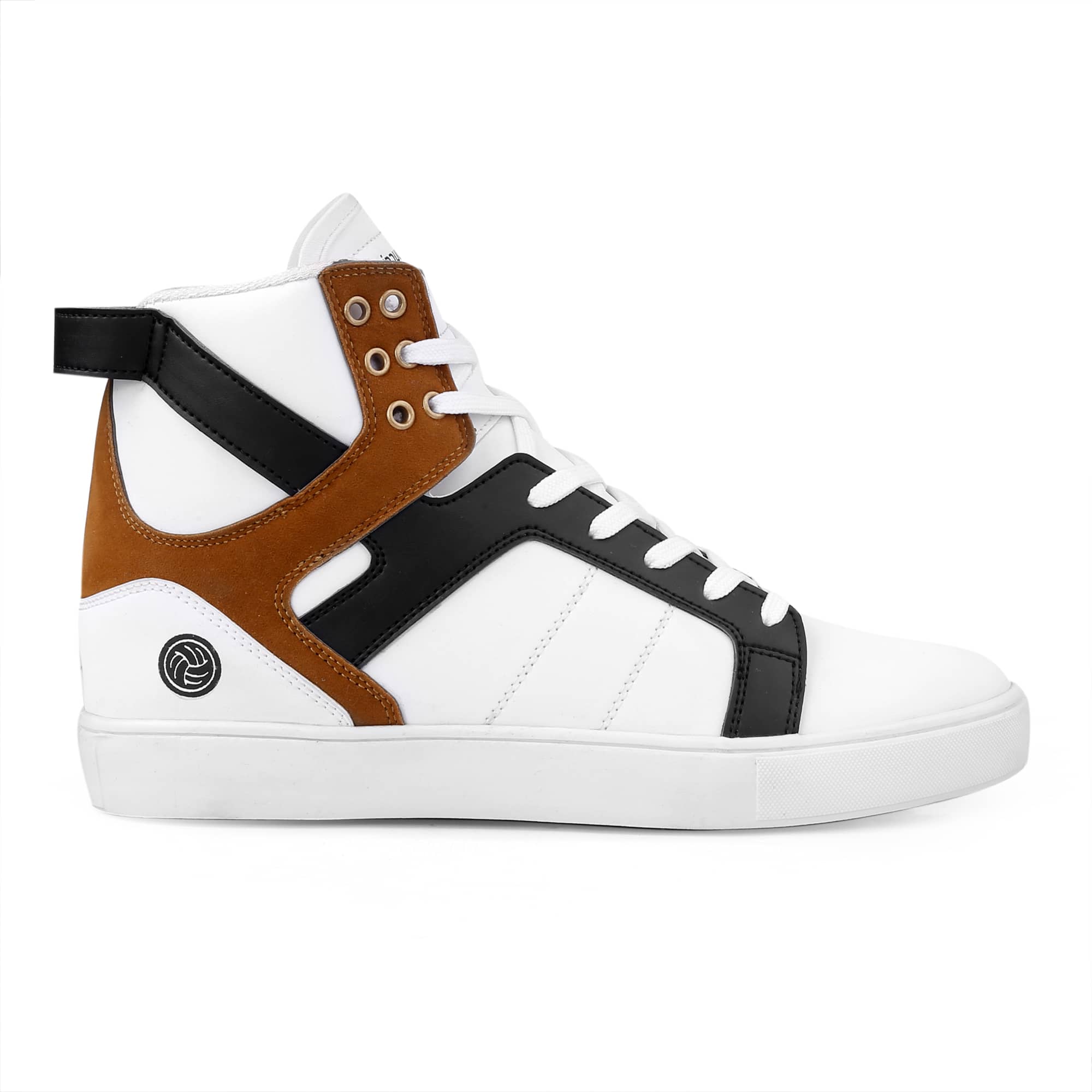 bacca bucci sneakers for men