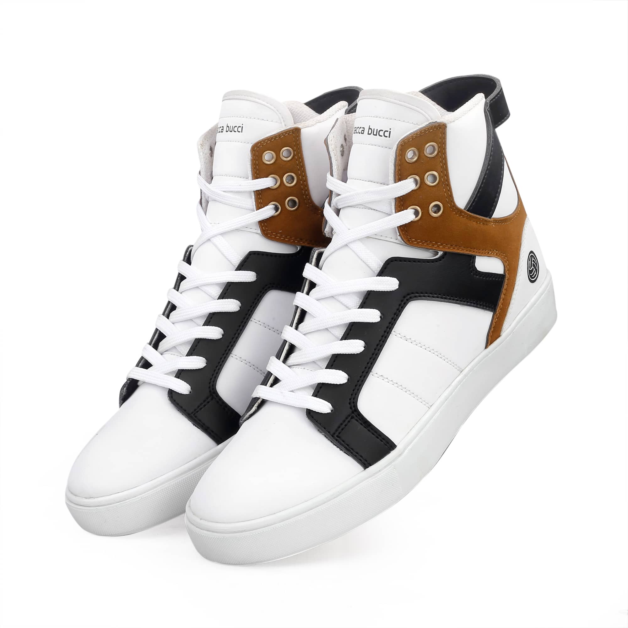 casual shoes for men