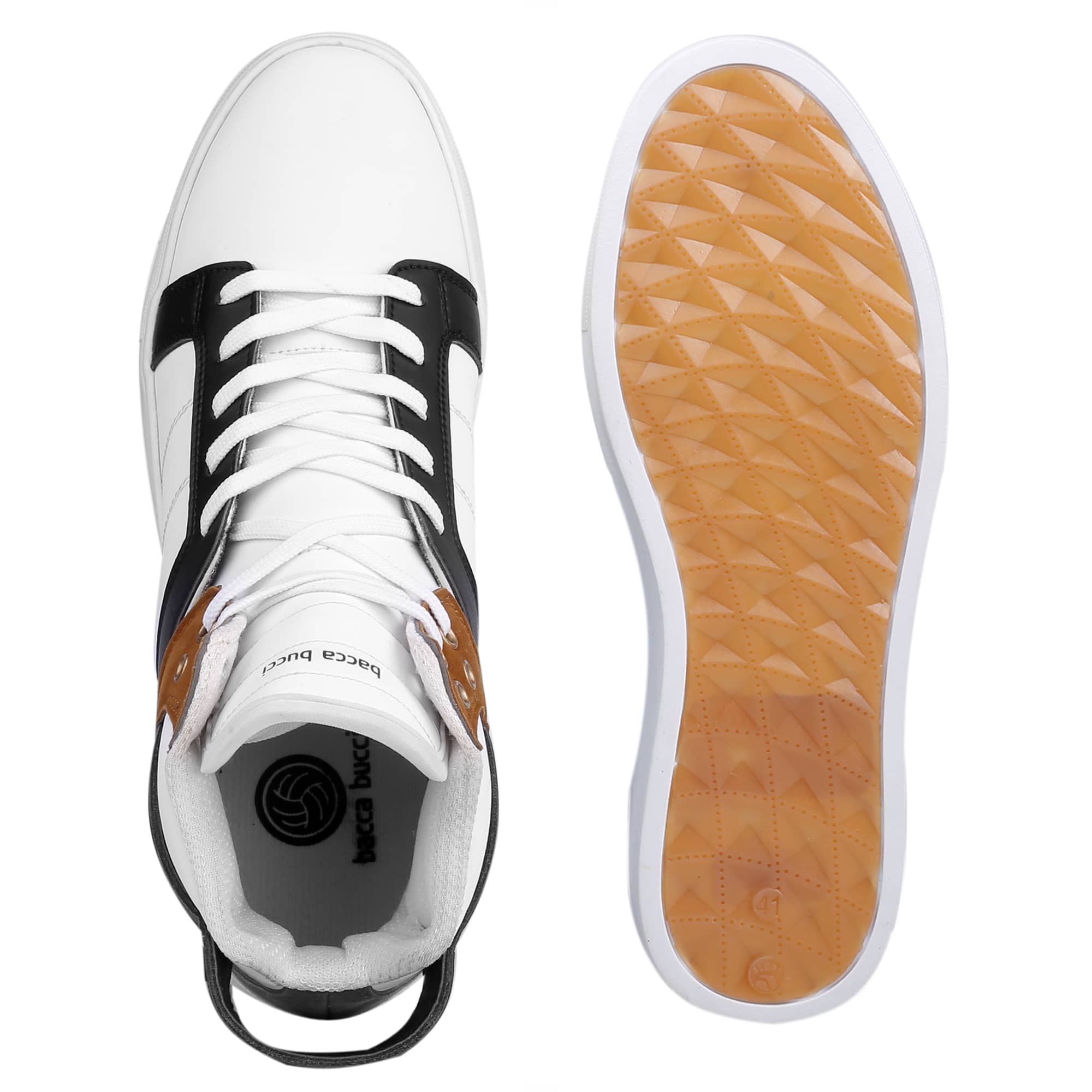 casual shoes for men