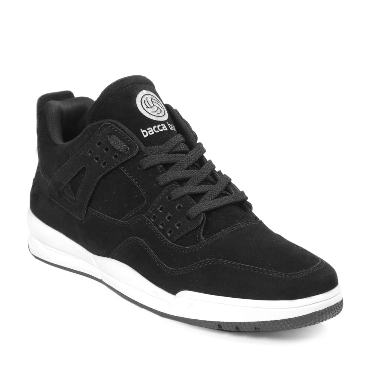 fashion casual shoes