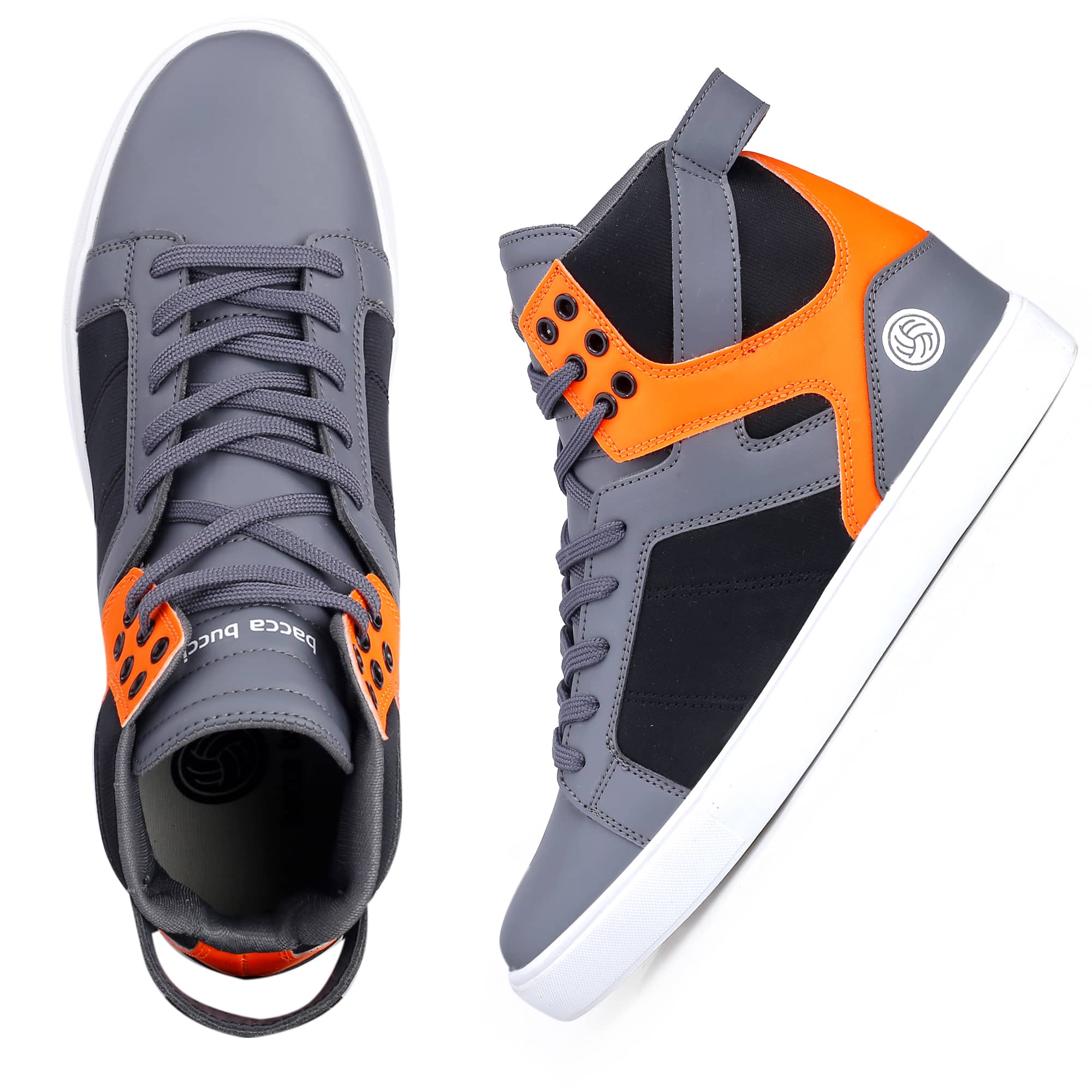 shoe for men