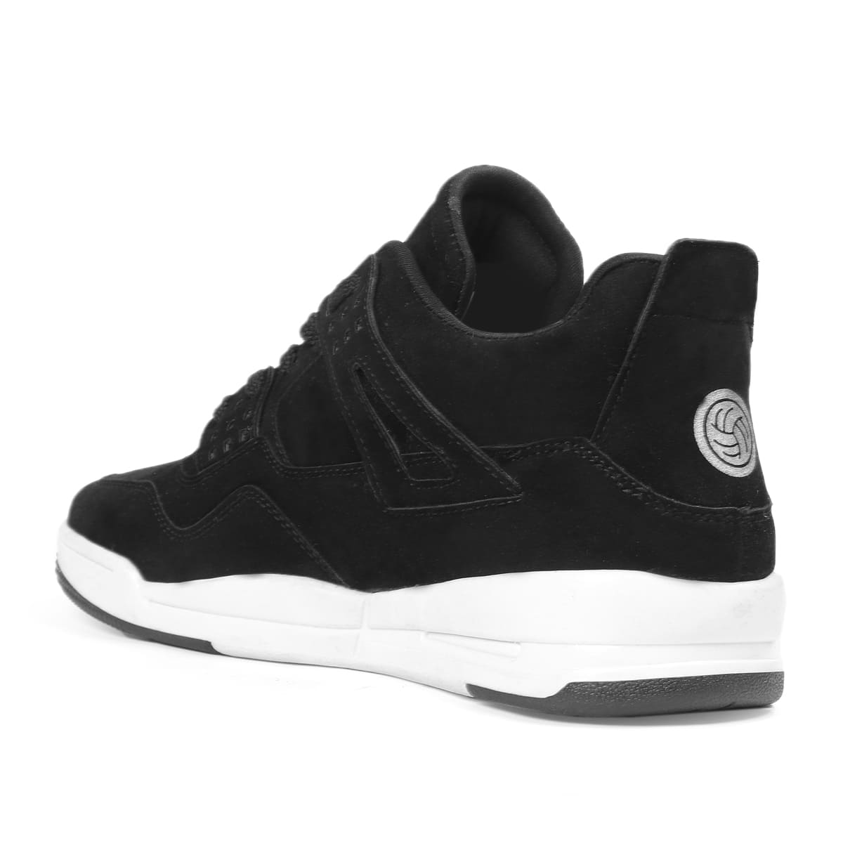 fashion casual shoes