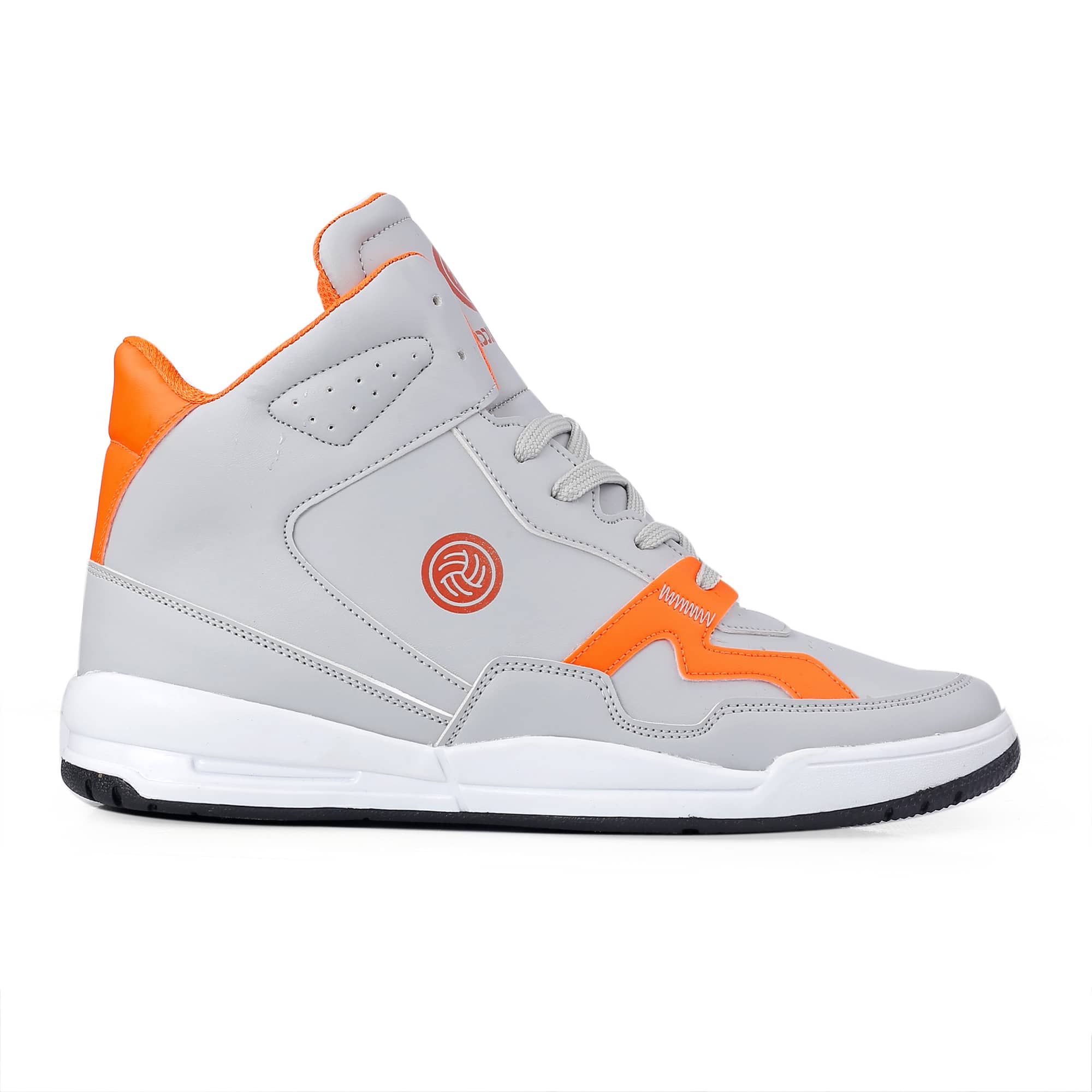 mid top sneakers, mid top sneakers mens, mens fashion sneakers, mid top running shoes