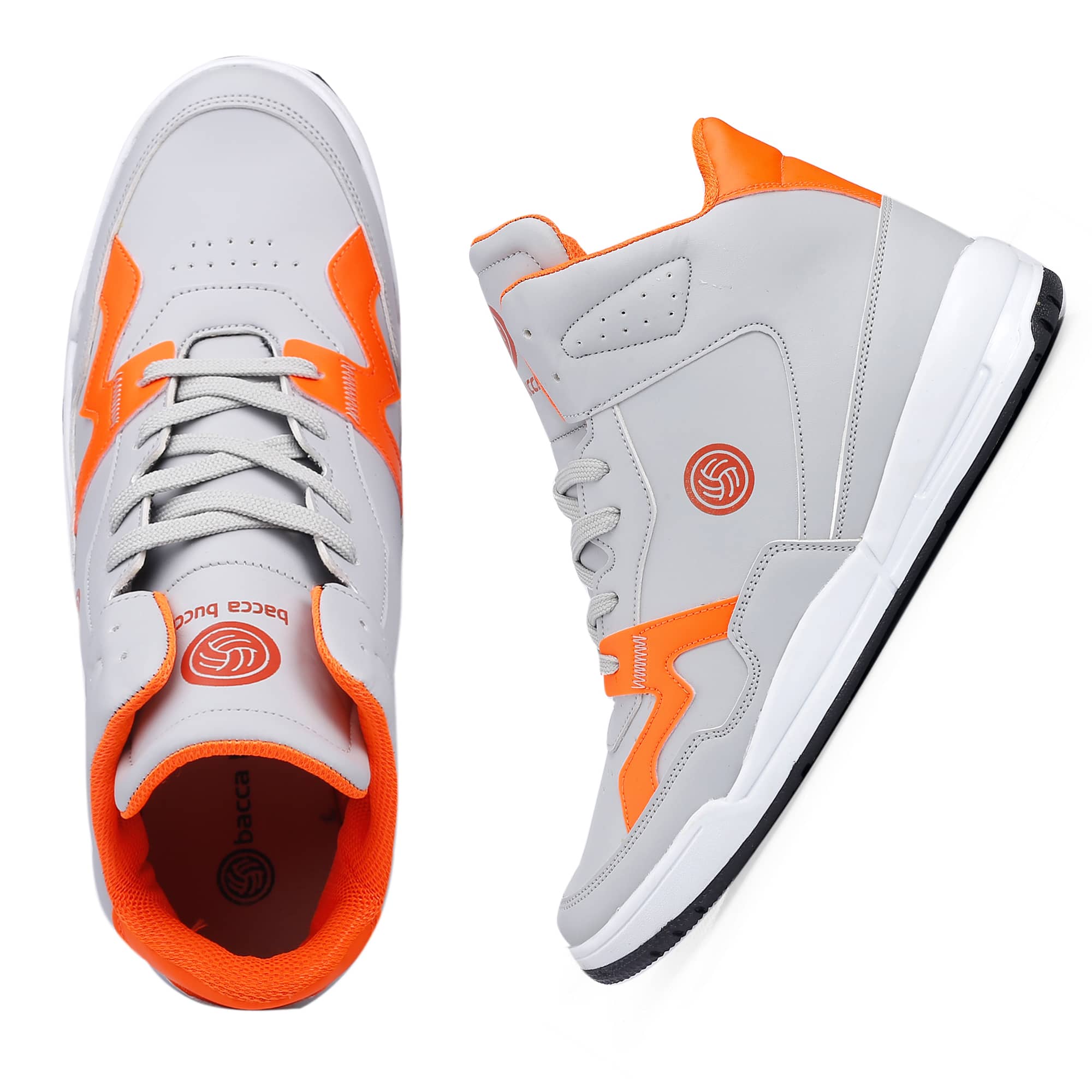 mid top sneakers, mid top sneakers mens, mens fashion sneakers, mid top running shoes