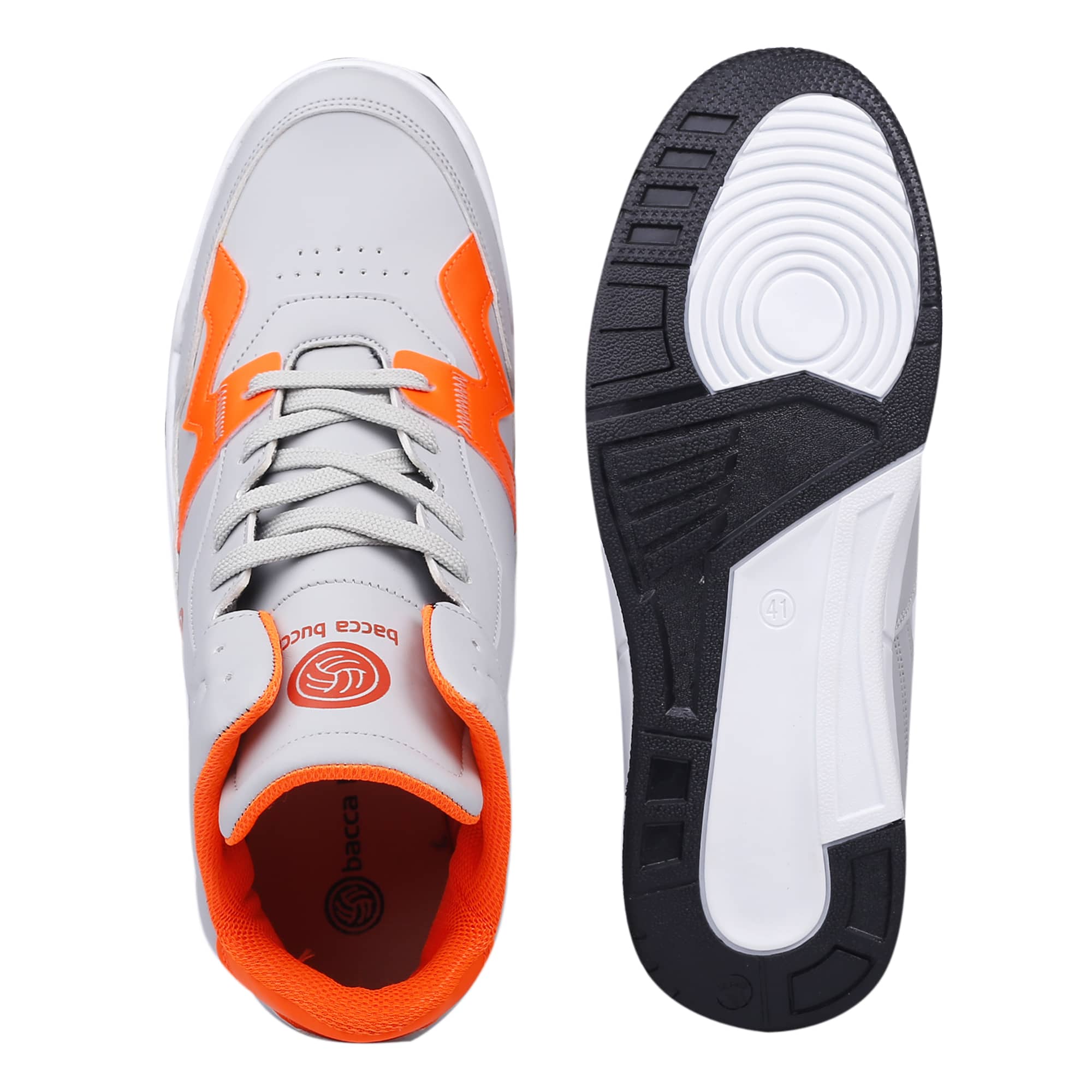 mid top sneakers, mid top sneakers mens, mens fashion sneakers, mid top running shoes