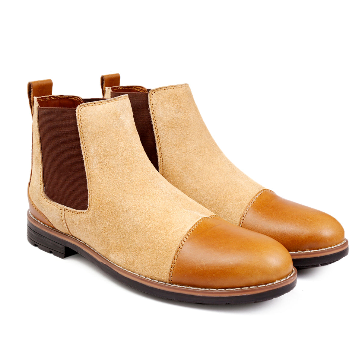 mens suede boots, men chelsea boots, best chelsea boots