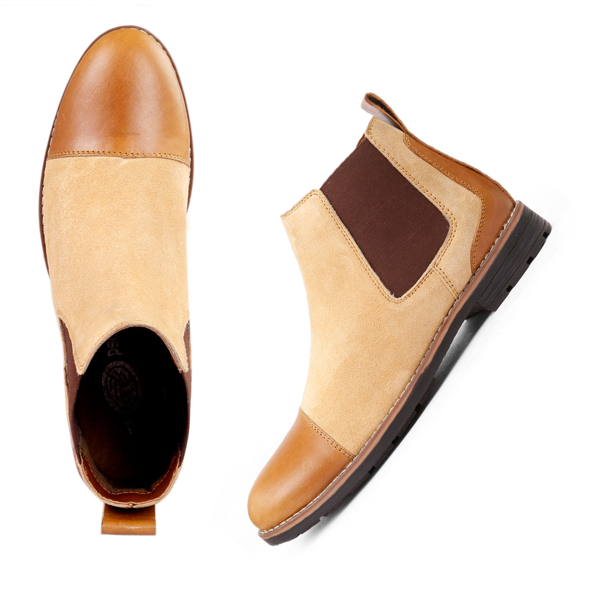 mens suede boots, men chelsea boots, best chelsea boots