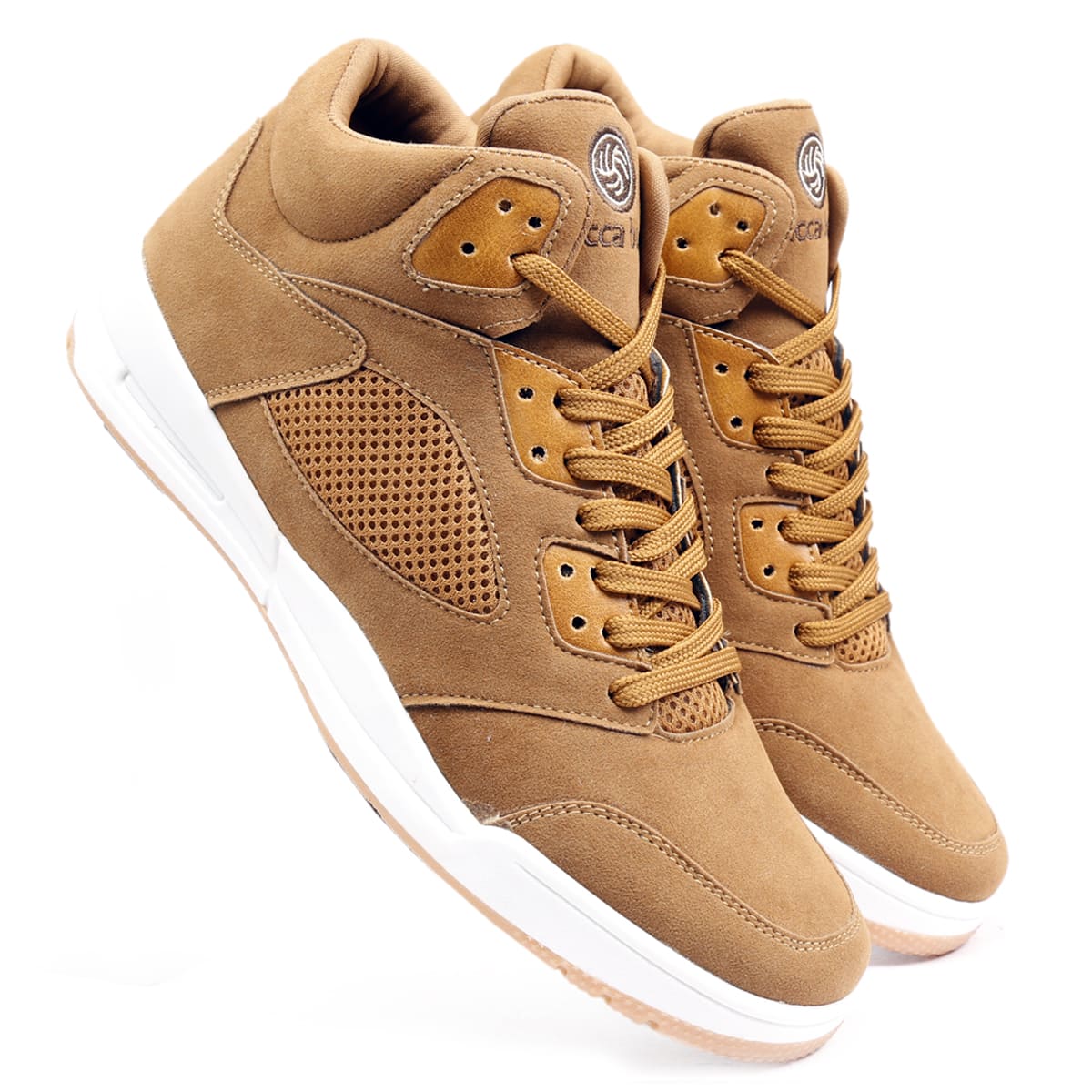 korean style sneakers shoes