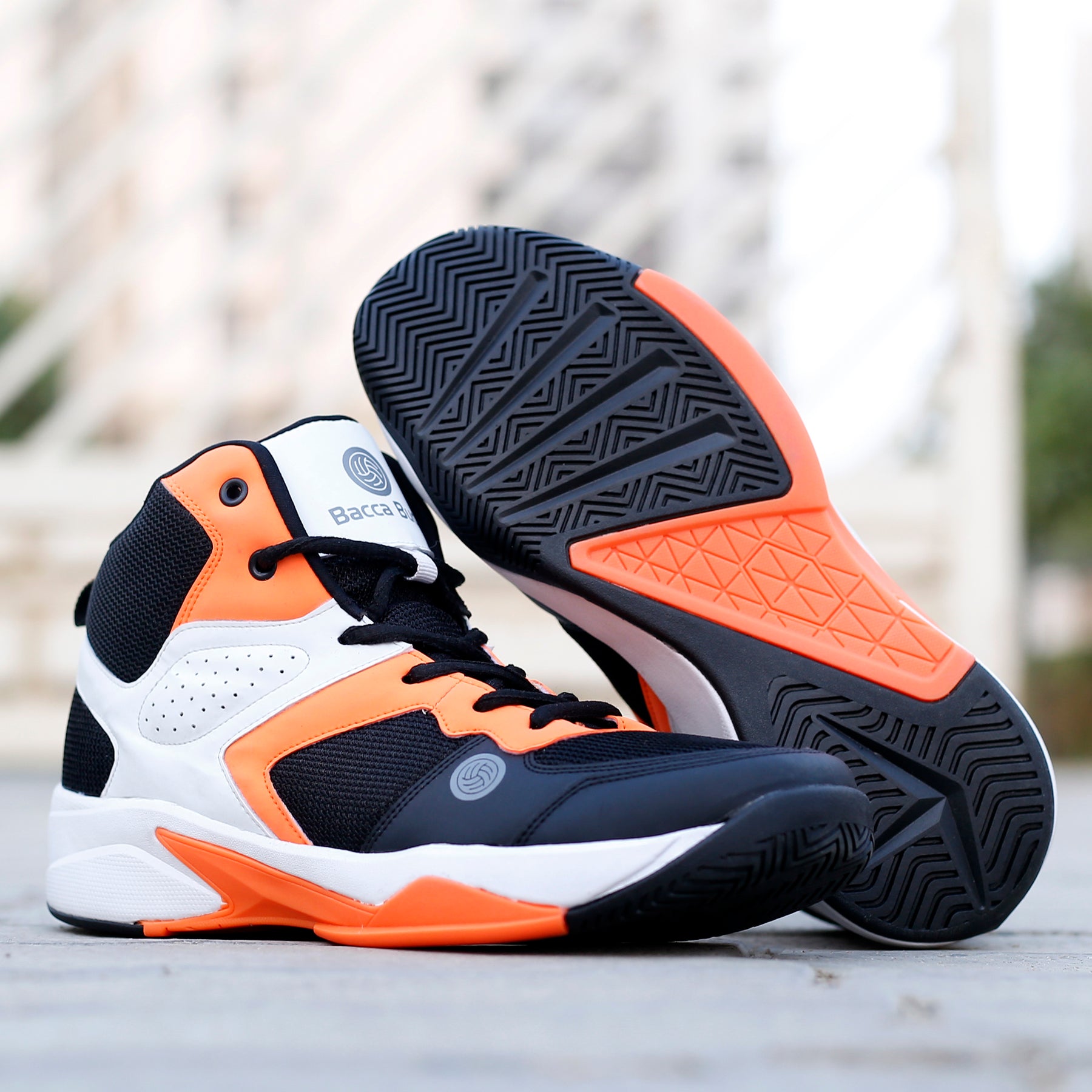 basketball shoes, best basketball shoes, basketball shoes for men