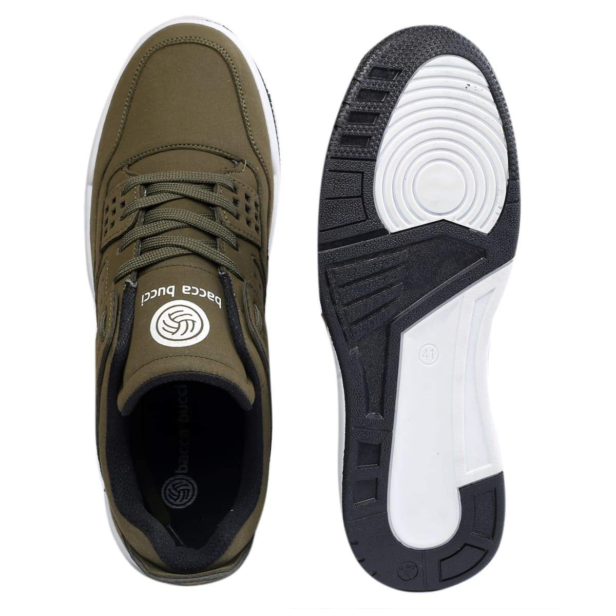 sneakers for men