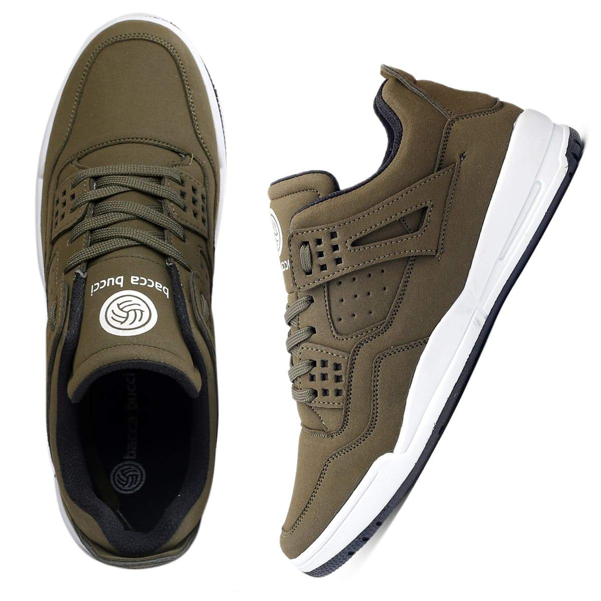 Casual Sneakers for Men