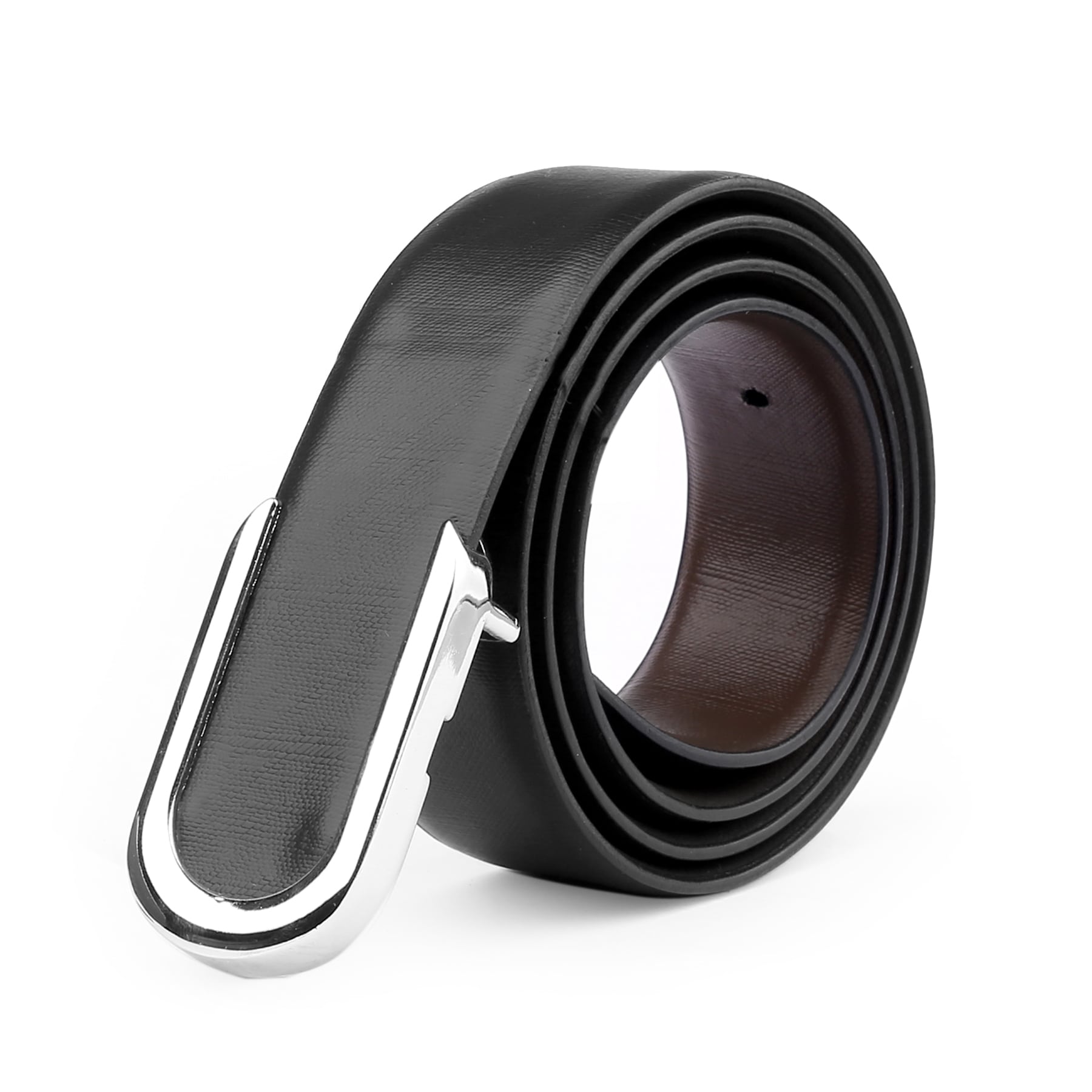 Original leather belt for mens Clearance