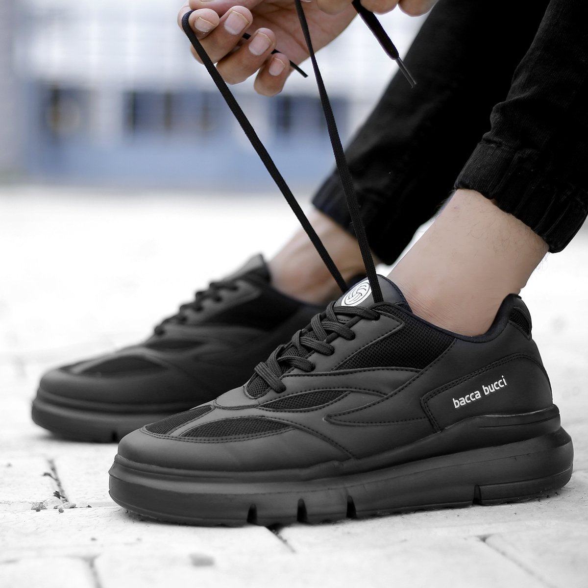 casual sneakers for men