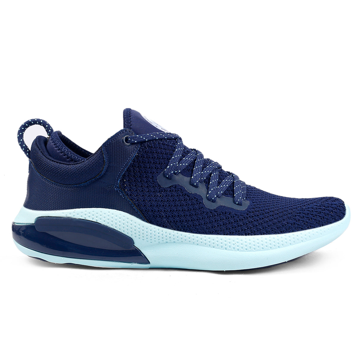 memory foam shoes, memory foam sports shoes, running shoe for men, running shoes, blue running shoes for men