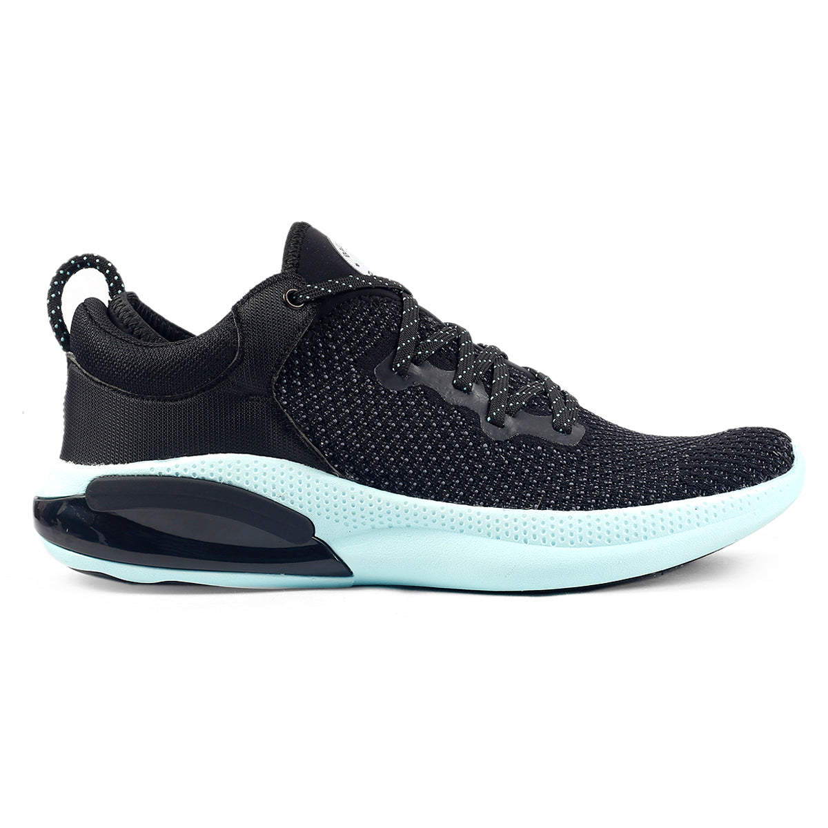 memory foam shoes, memory foam sports shoes, running shoe for men, running shoes, running shoes for men original