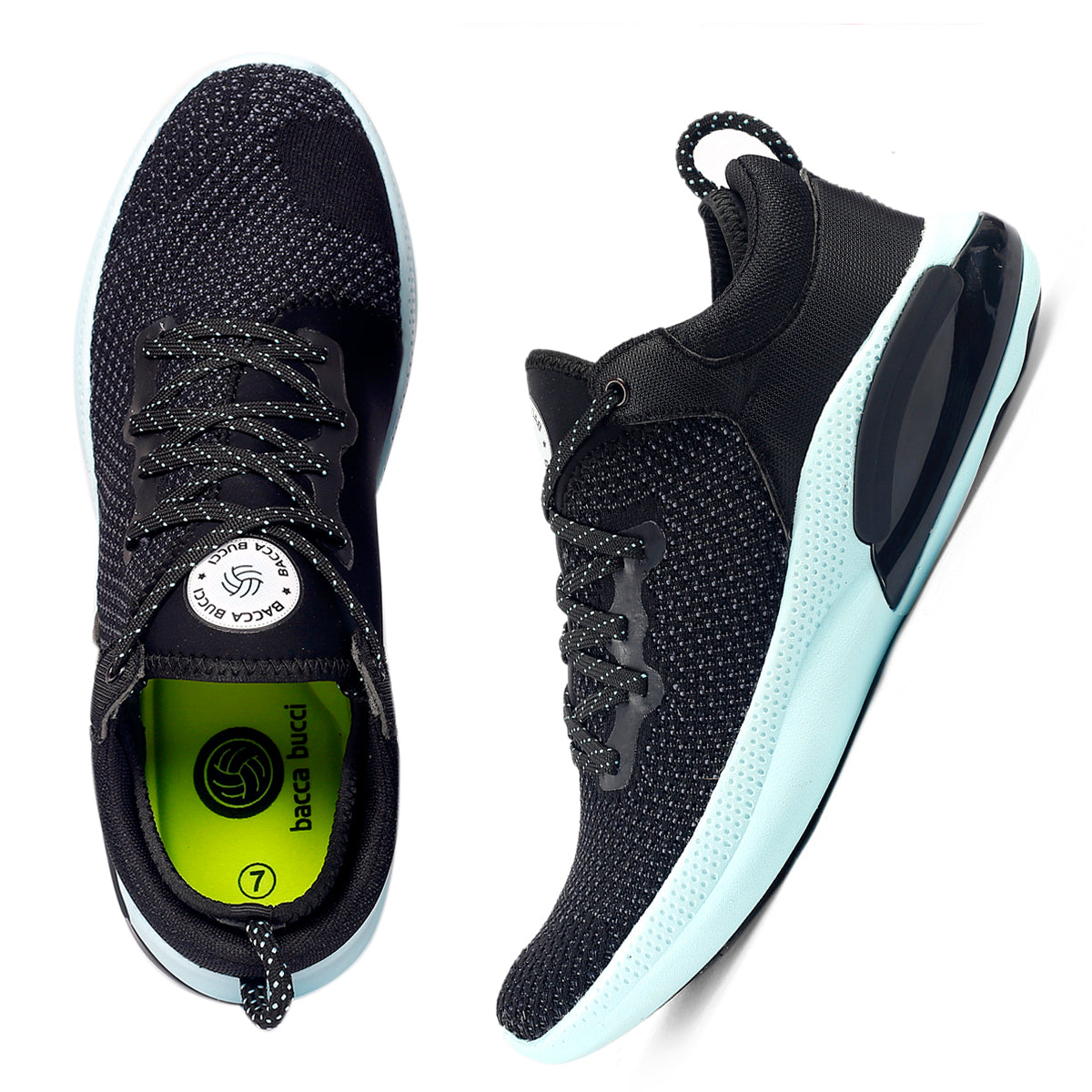 memory foam shoes, memory foam sports shoes, running shoe for men, running shoes, running shoes for men original