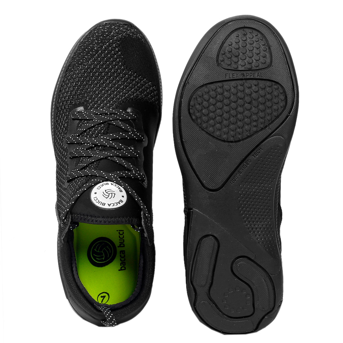 memory foam shoes, memory foam sports shoes, running shoe for men, running shoes, black running shoes for men