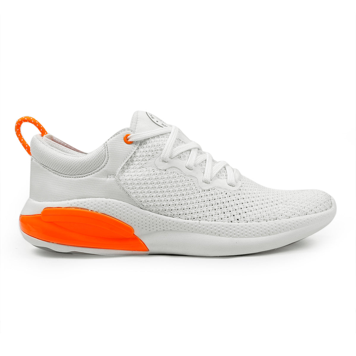 memory foam shoes, memory foam sports shoes, running shoe for men, running shoes, white running shoes