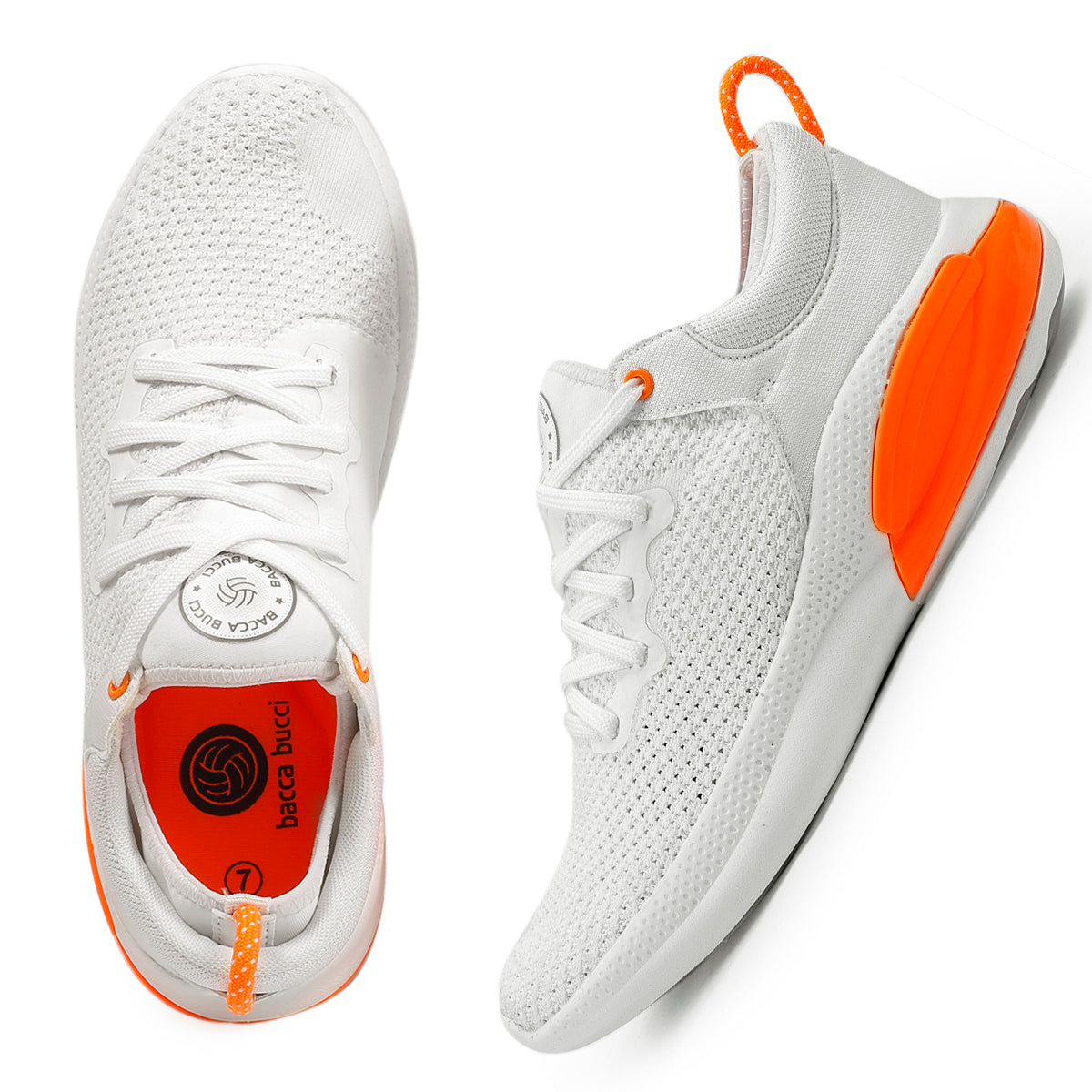 memory foam shoes, memory foam sports shoes, running shoe for men, running shoes, white running shoes