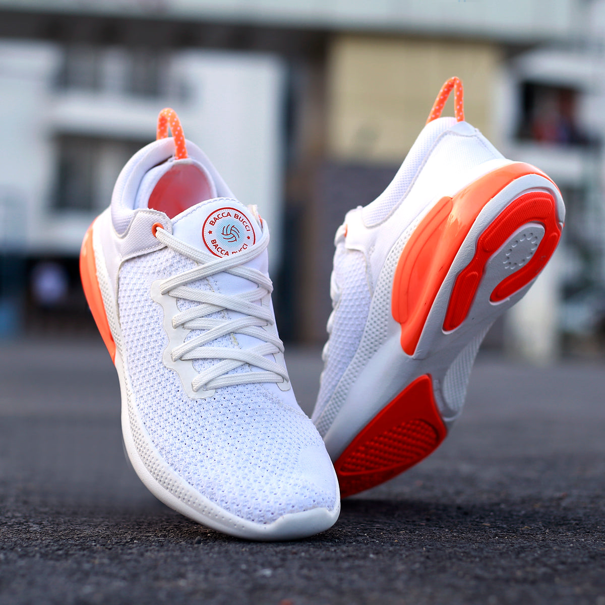 memory foam shoes, memory foam sports shoes, running shoe for men, running shoes, white running shoes