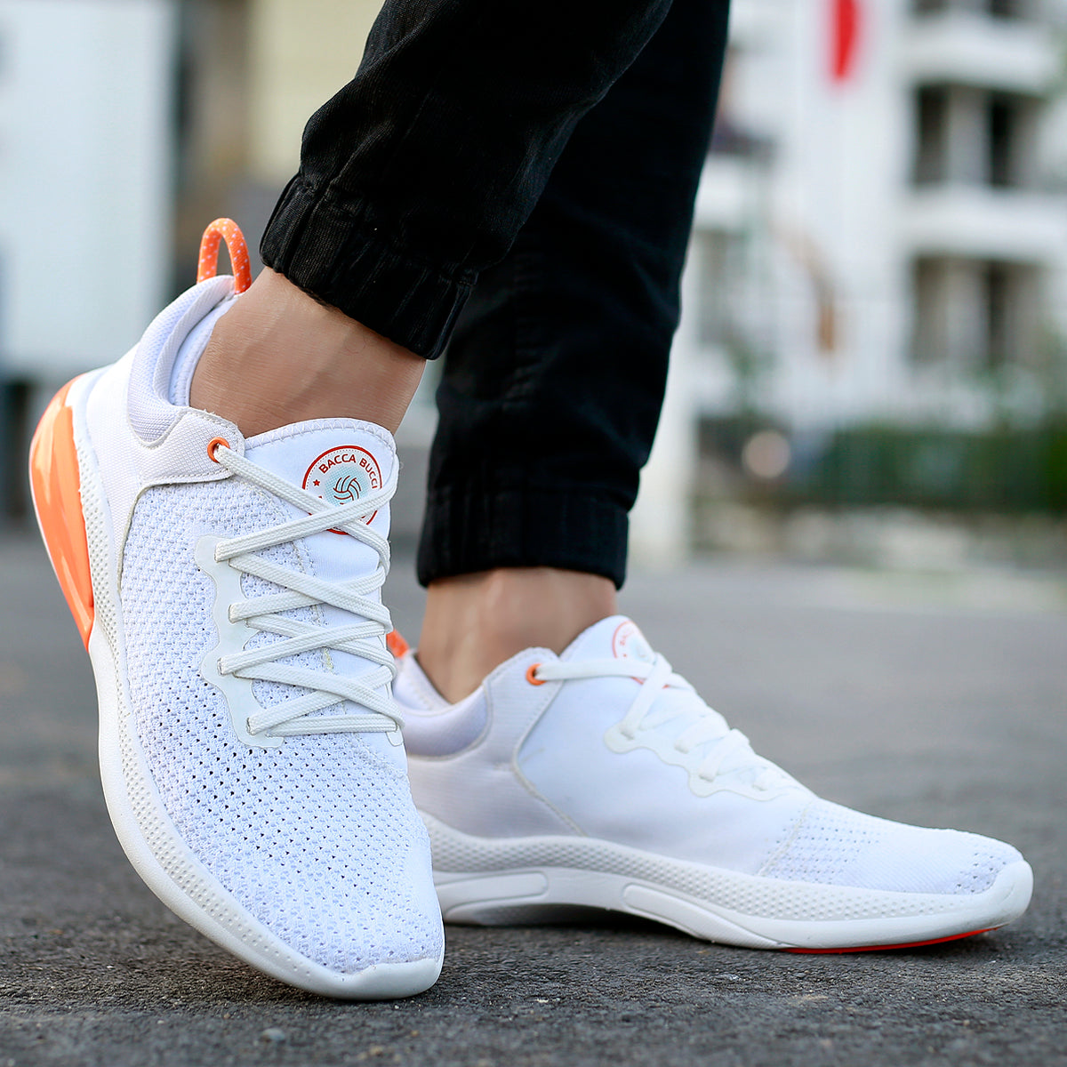 memory foam shoes, memory foam sports shoes, running shoe for men, running shoes, white running shoes