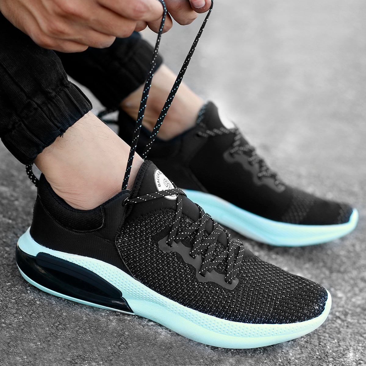 memory foam shoes, memory foam sports shoes, running shoe for men, running shoes, running shoes for men original