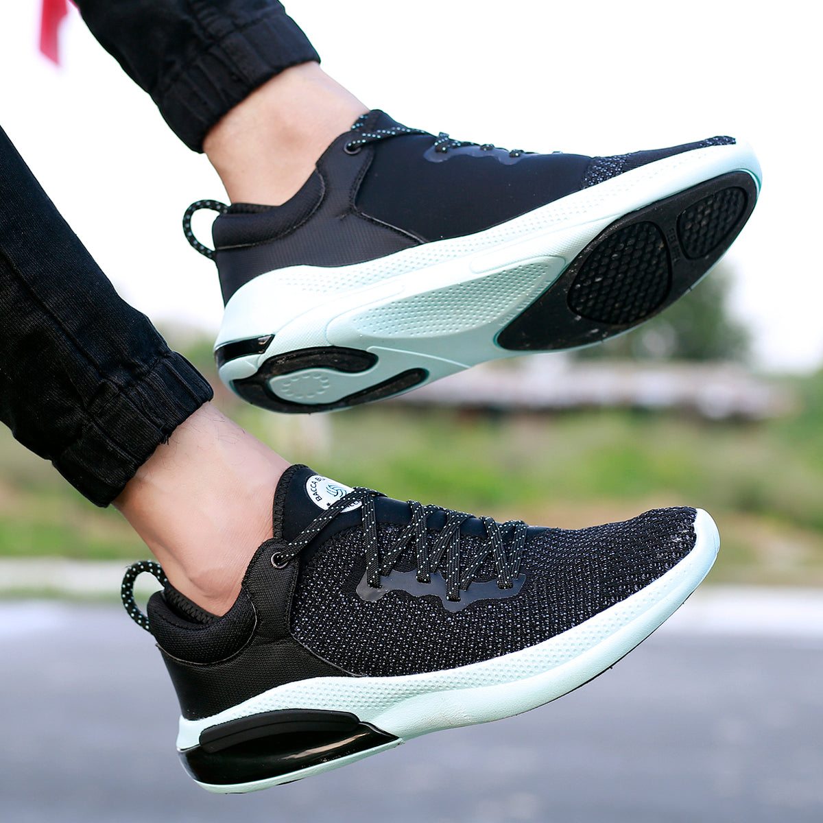 memory foam shoes, memory foam sports shoes, running shoe for men, running shoes, running shoes for men original