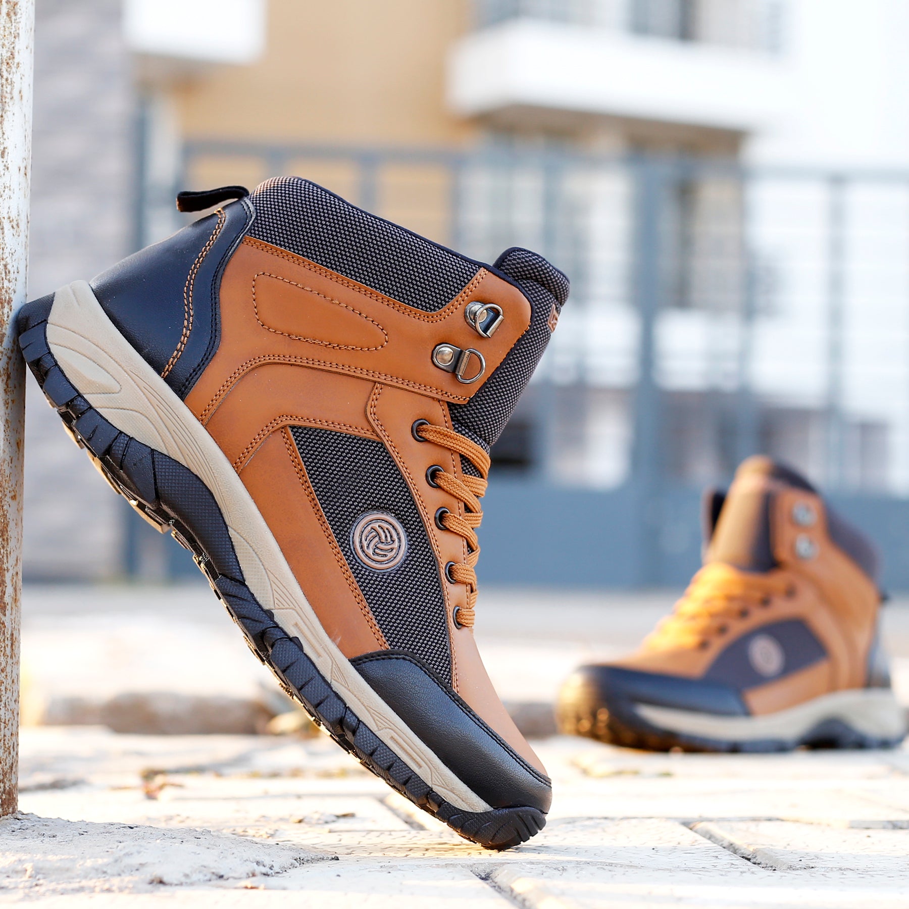 Walking Boots Best Hiking Shoes For Thru Hiking Women's Topo