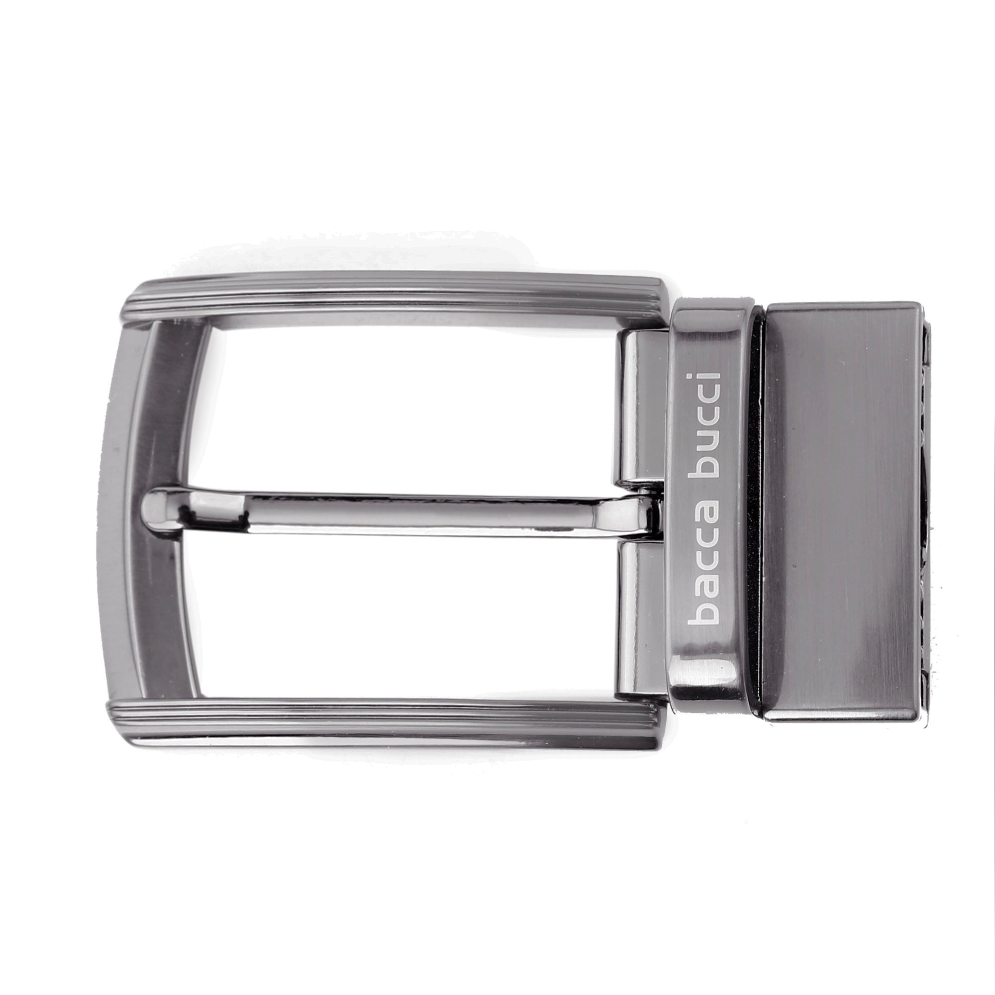 Buckles For Belt
