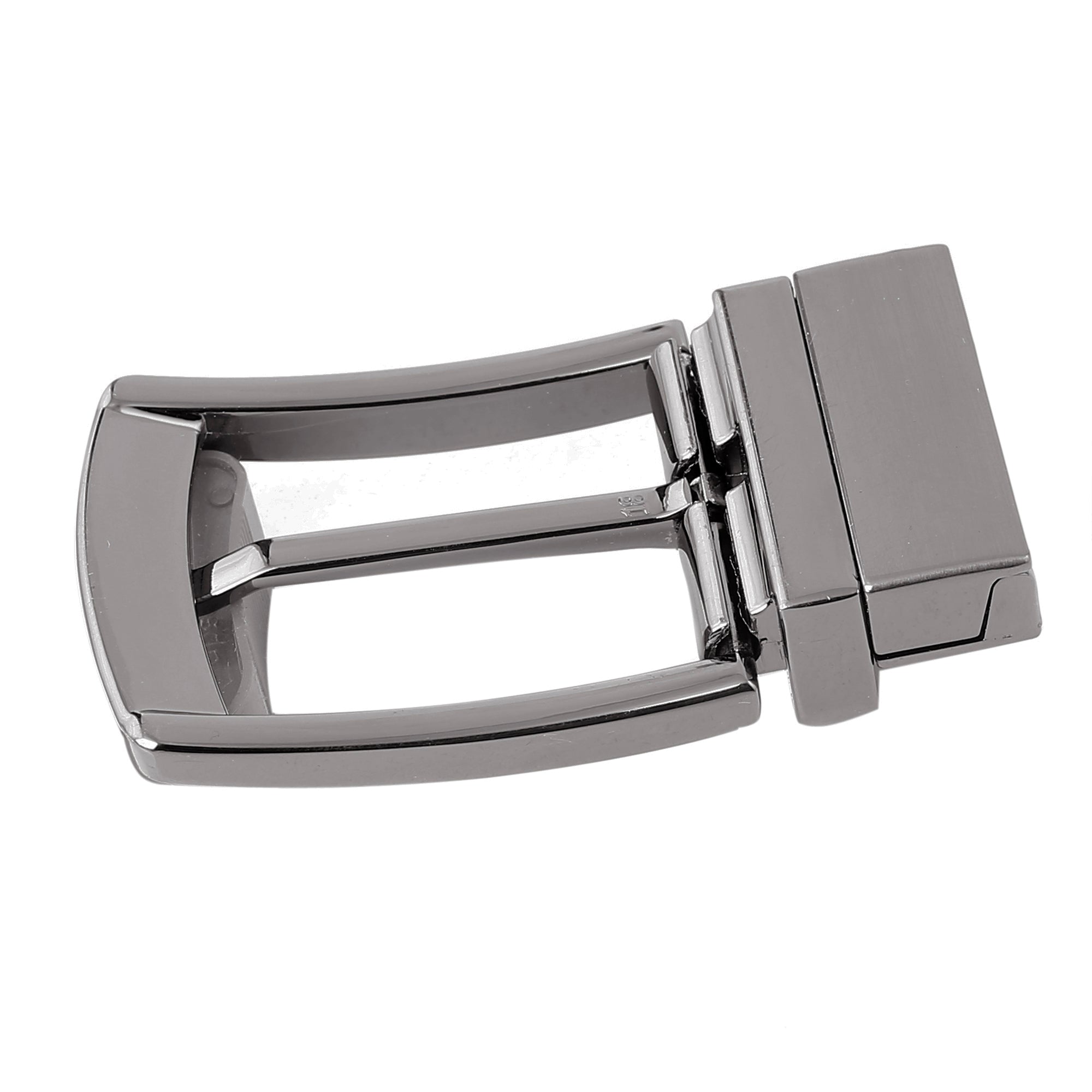 Buckles For Belt