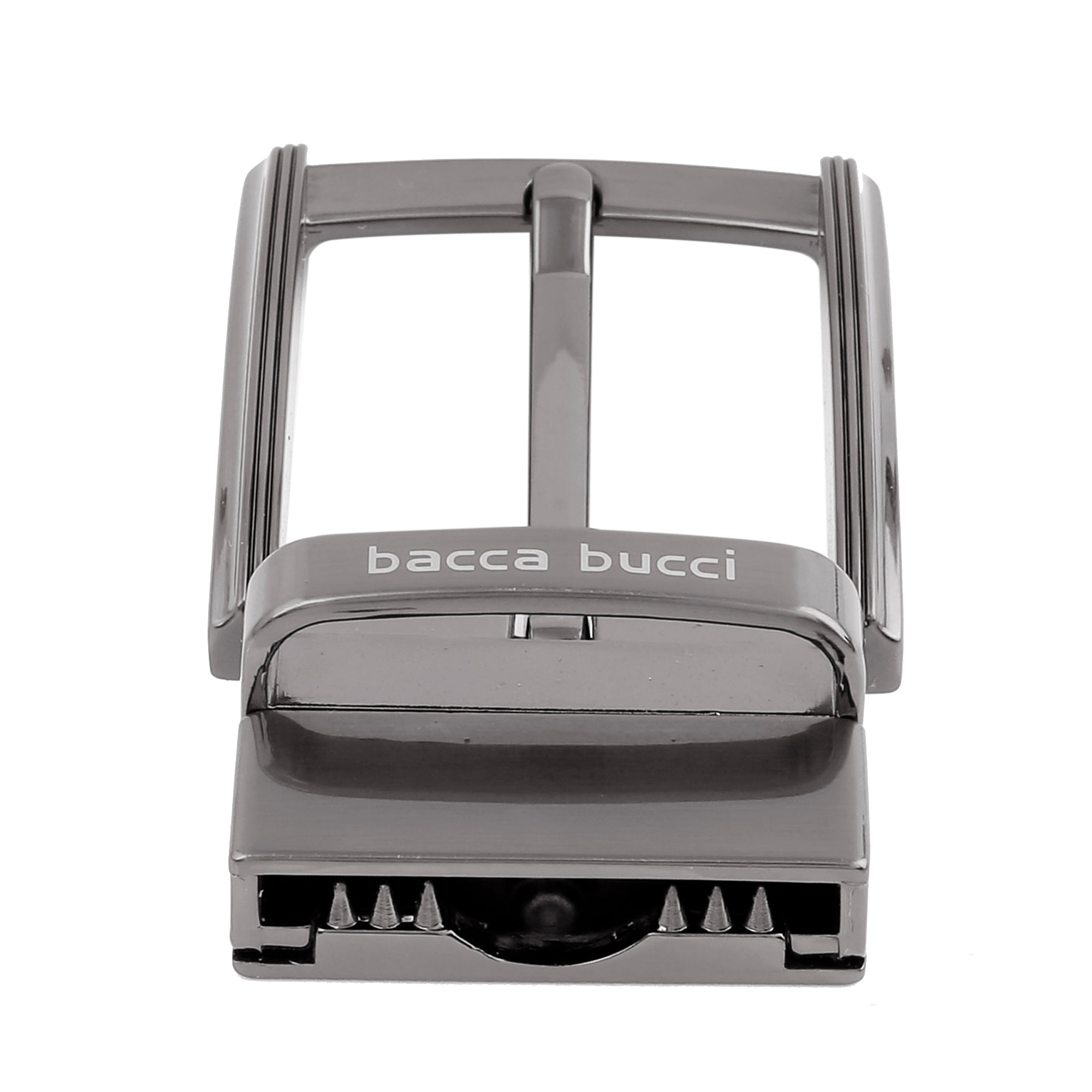 Buckles For Belt