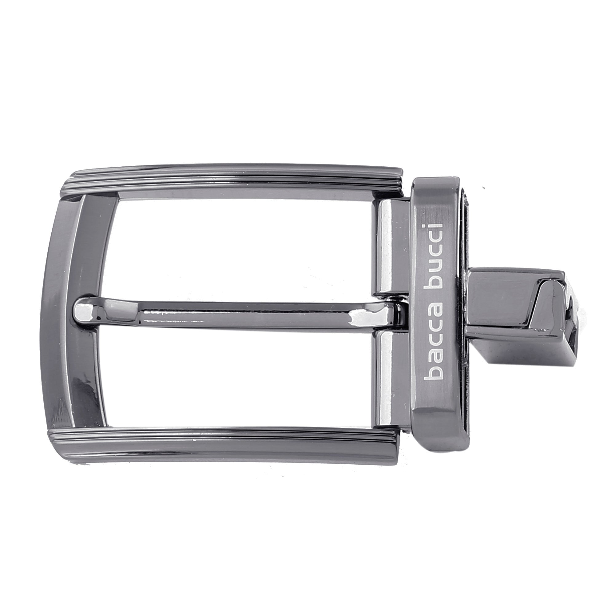 Buckles For Belt