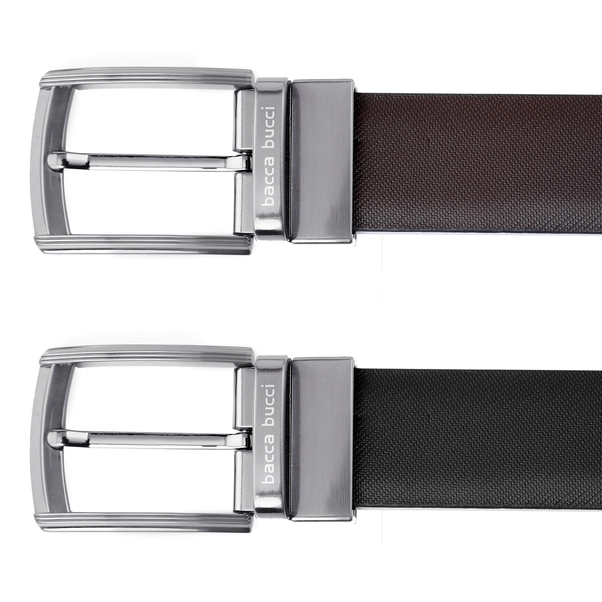 Buckles For Belt
