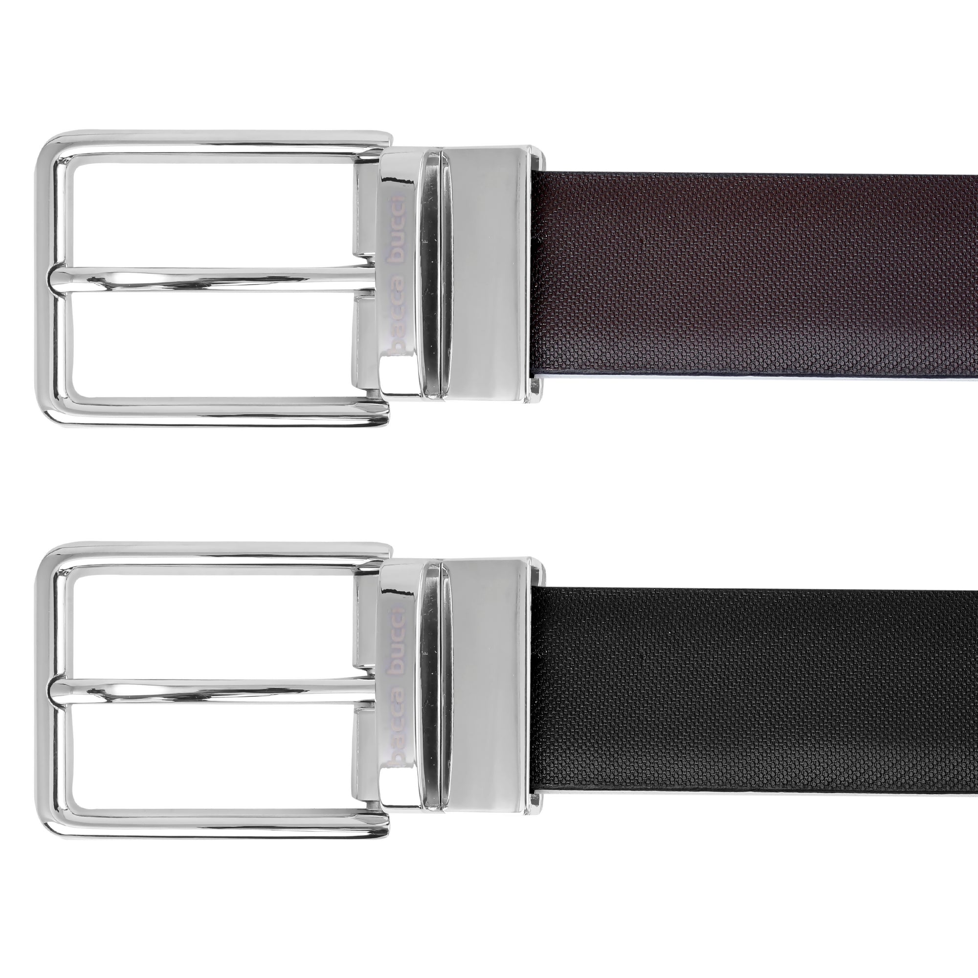 Buckles For Belt