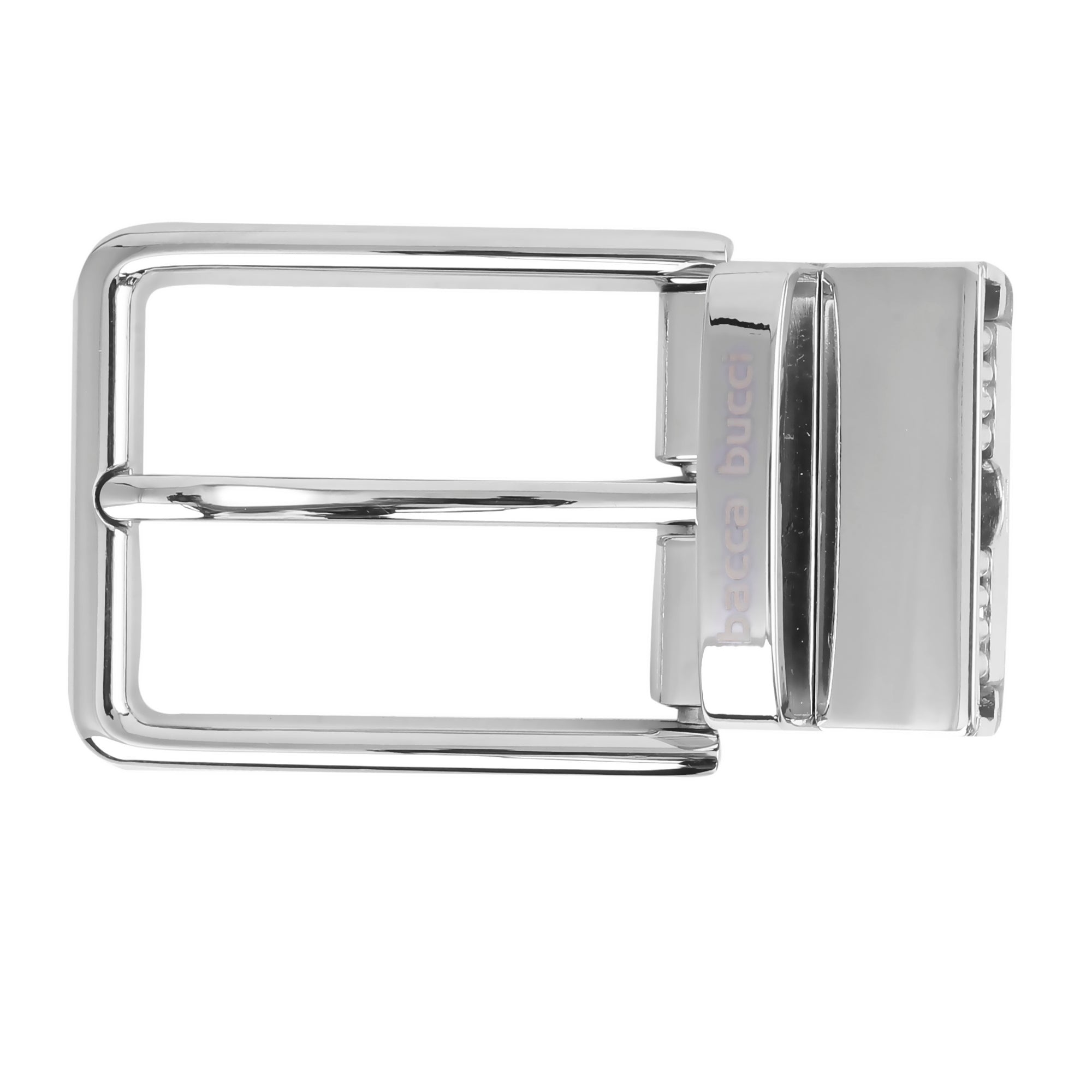 Buckles For Belt