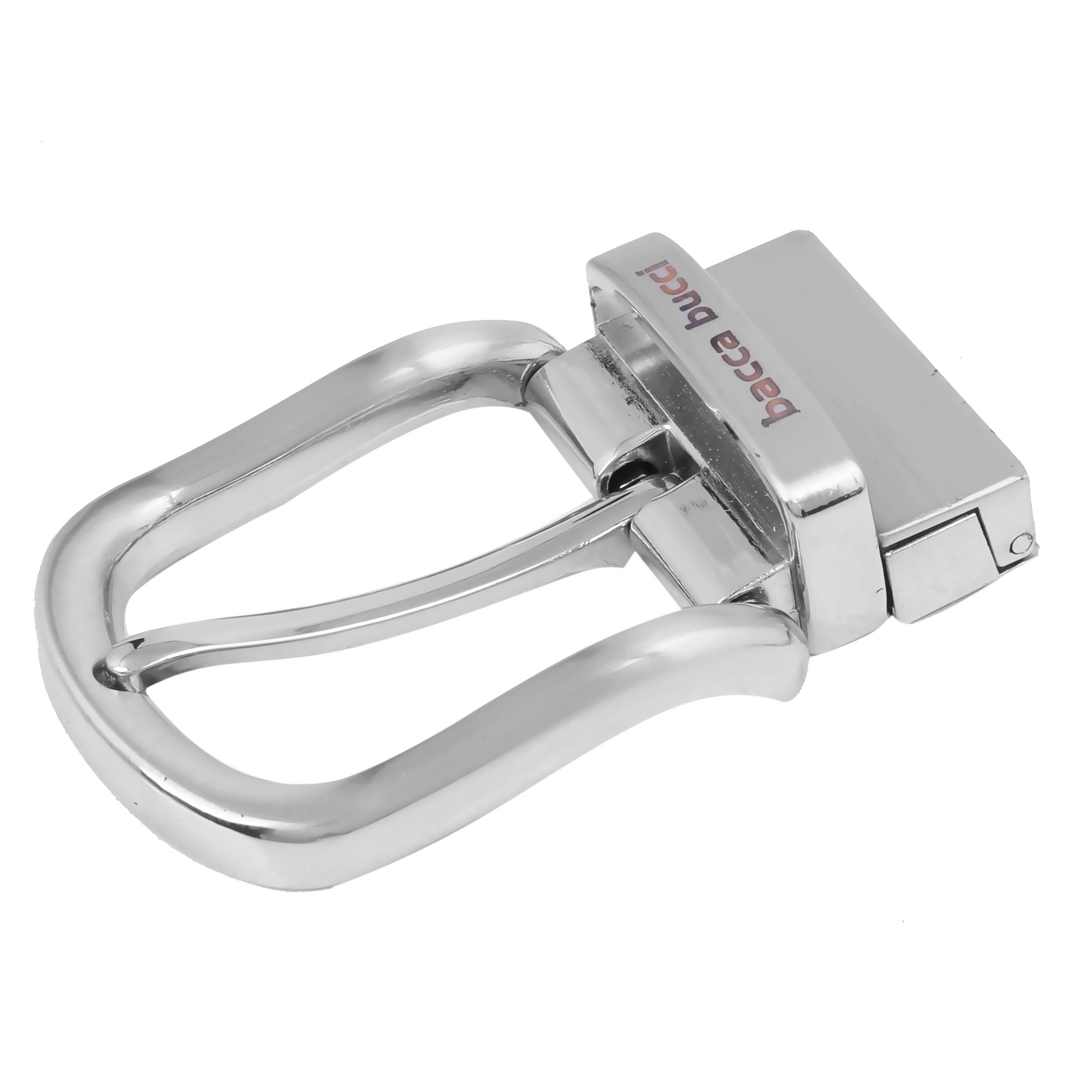 Buckles For Belt