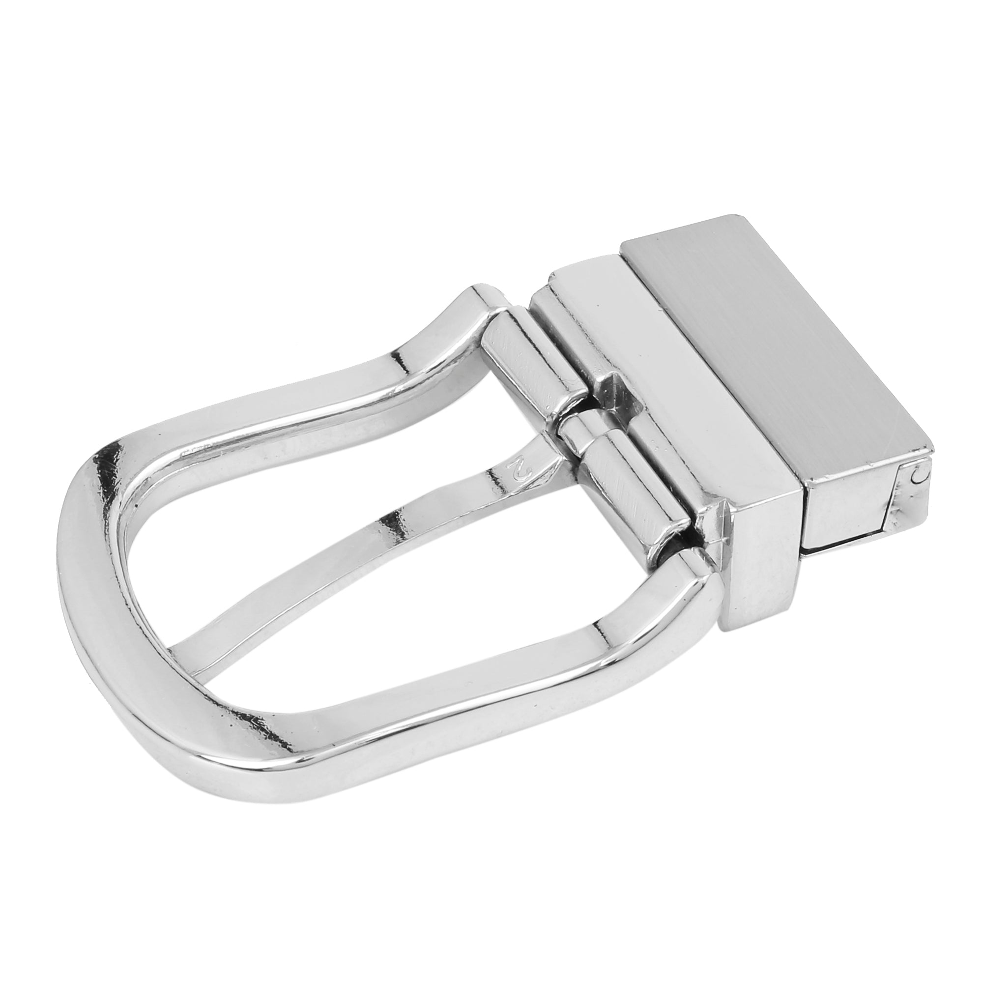 Buckles For Belt