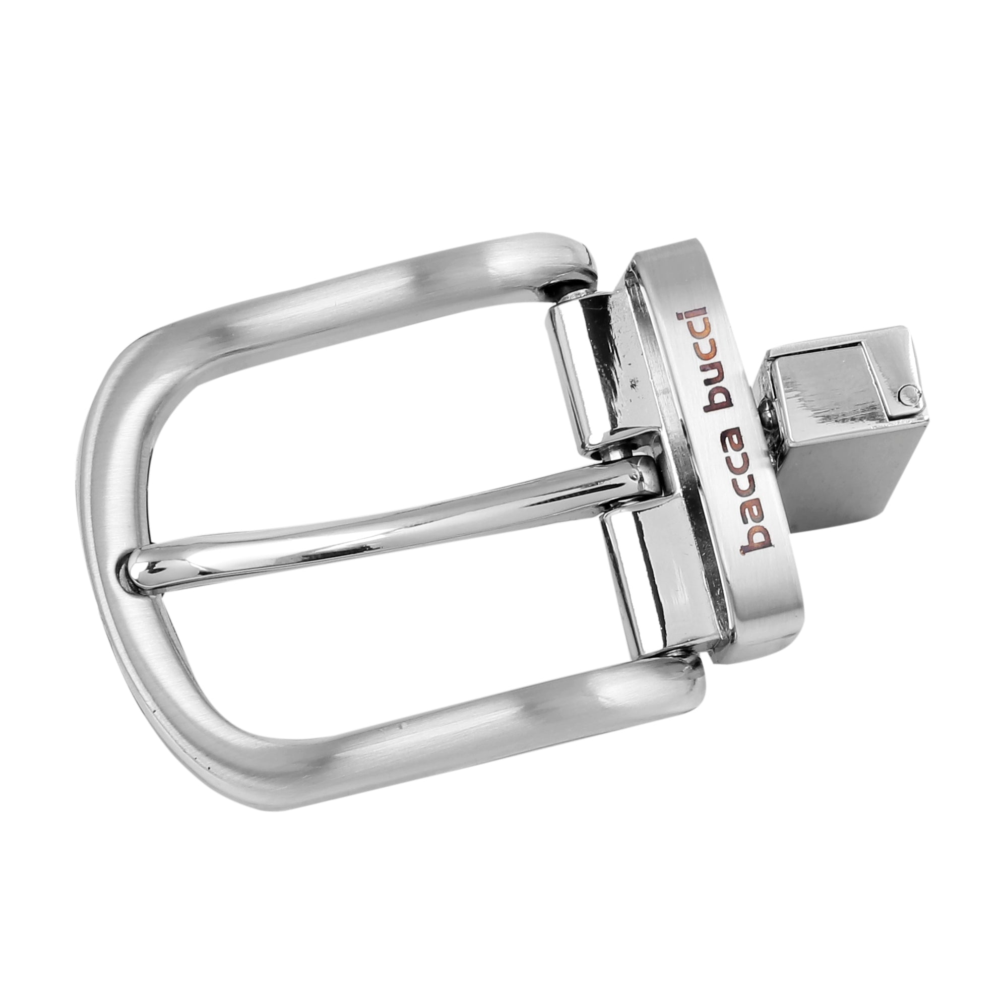 Buckles For Belt