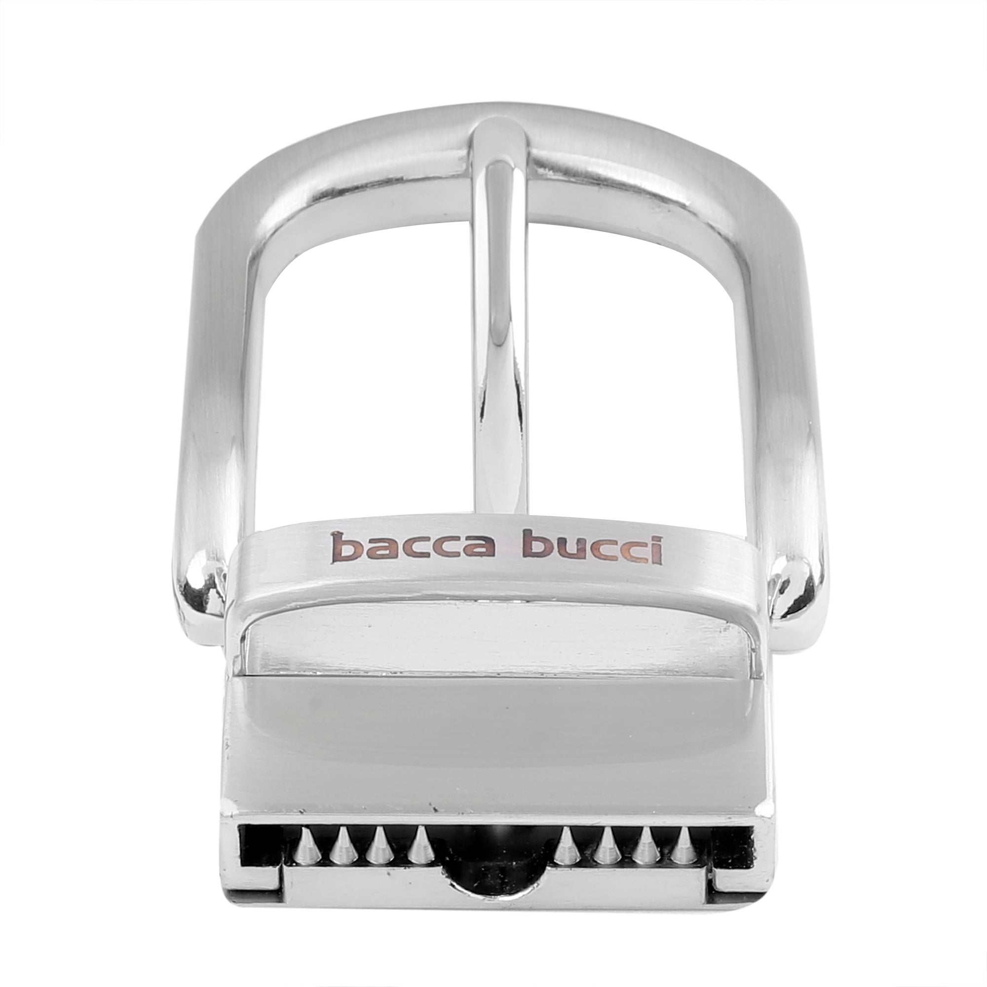 Buckles For Belt