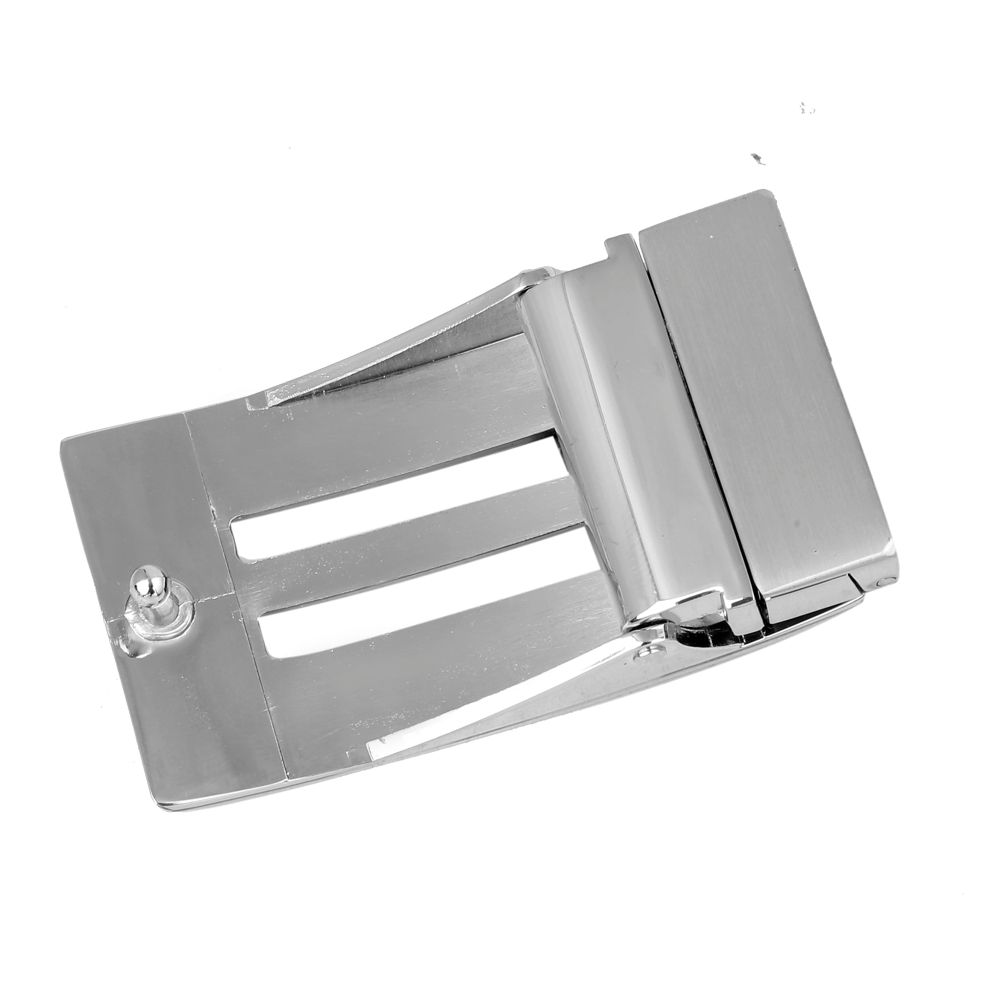 Buckles For Belts