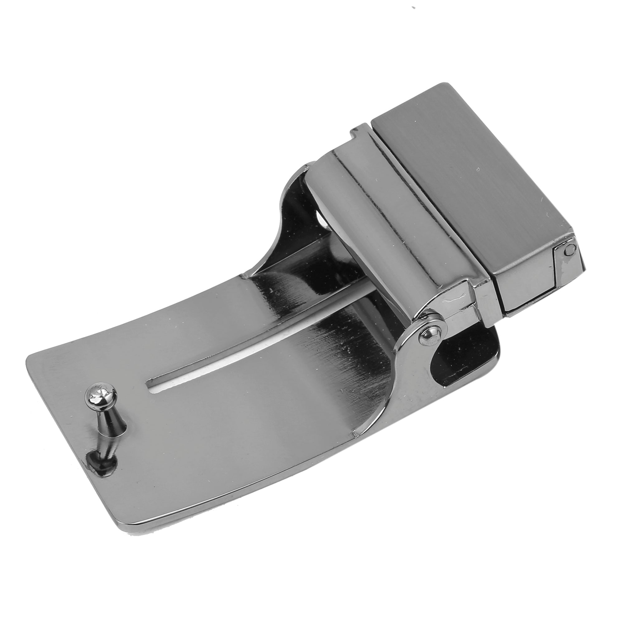 Buckles For Belt