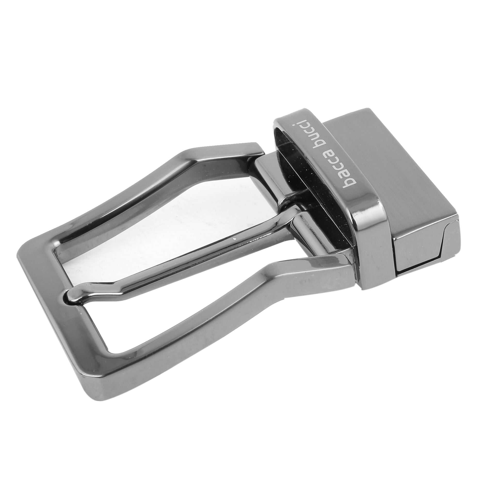Buckles For Belt