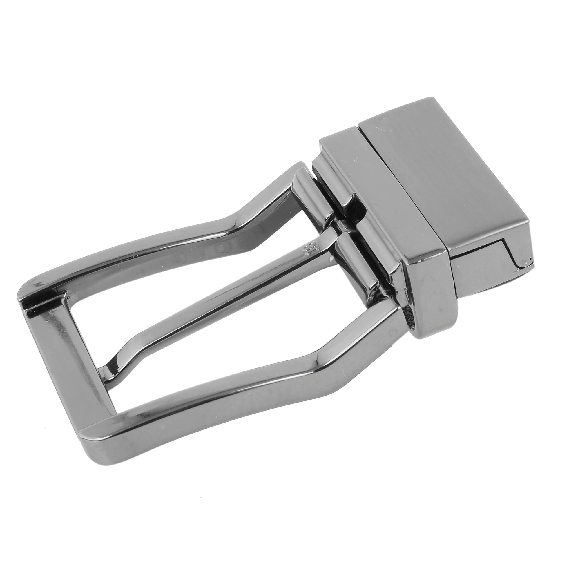 Buckles For Belt