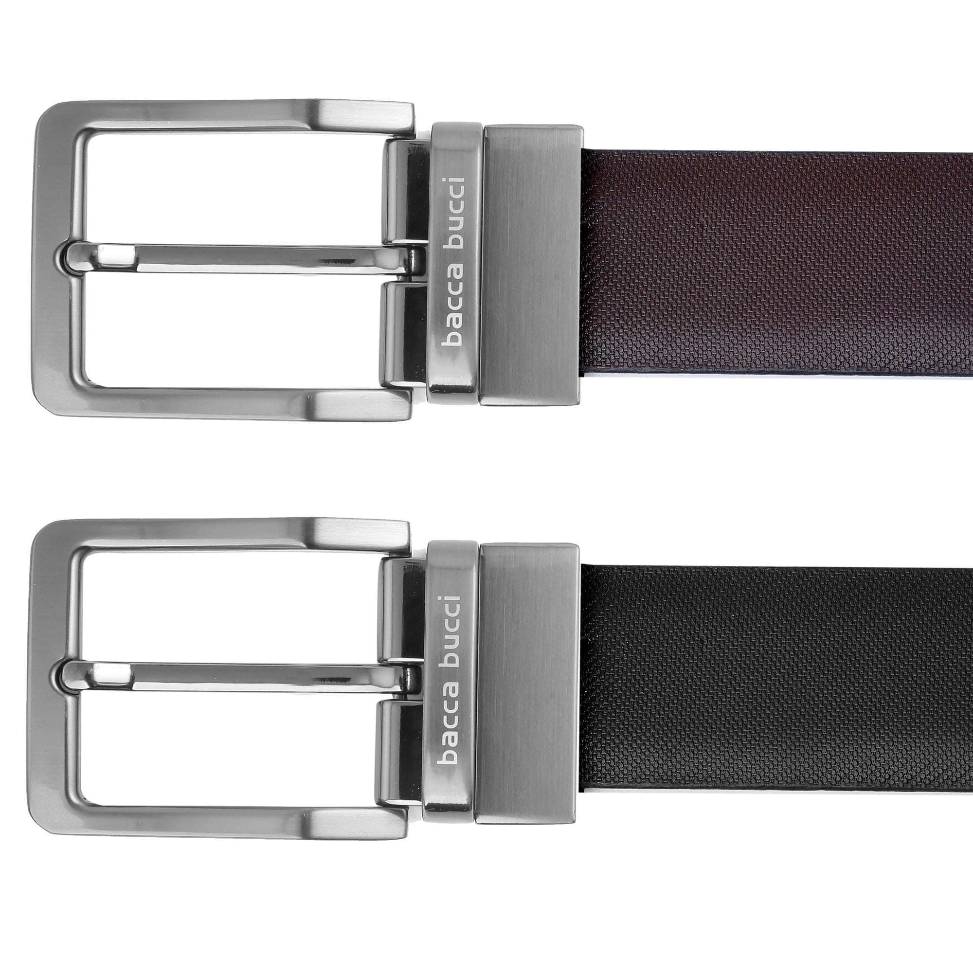 Buckles For Belt